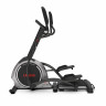 Эллиптический тренажер DFC E180 Cardio
