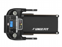 Беговая дорожка UNIXFIT MX-520R