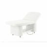Стол массажный электрич. Мед-Мос ММКМ-2 (КО-152.1Д) белый, с подогревом ложа